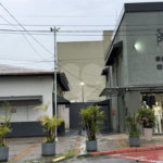 LOJA PARA LOCAÇÃO CENTRO COMERCIAL TERRA NOVA - SBC - SP