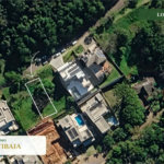 TERRENO À VENDA | CONDOMÍNIO PORTO ATIBAIA