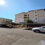 Apartamento a venda