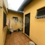 Casa à venda no Higienópolis – Excelente localização