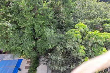 Imóvel de 226m² exclusivo com sala ampla 4 quartos, 2 suítes, 4 vagas Higienópolis