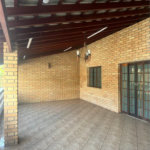 Sobrado à venda com 5 quartos em Bela Vista, Osasco, SP