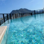APARTAMENTO LUXO 2QUARTOS BARRA BONITA