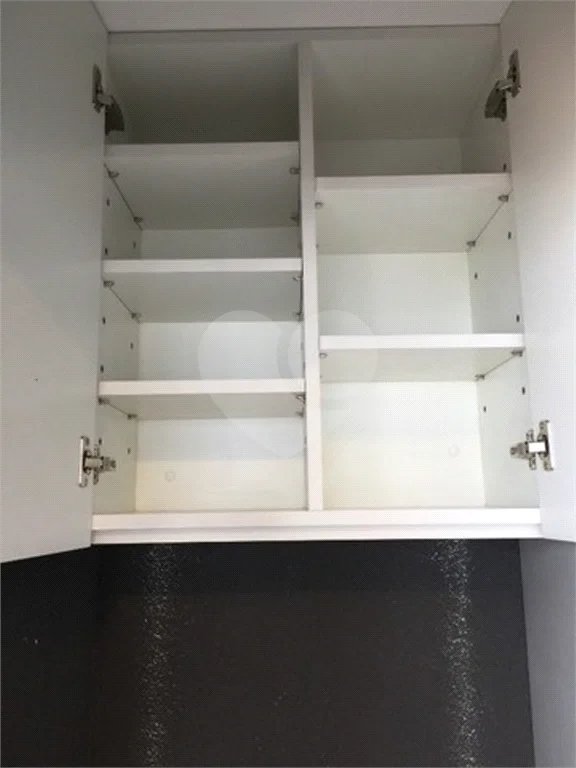 Excelente apartamento à venda e locação no Brás
