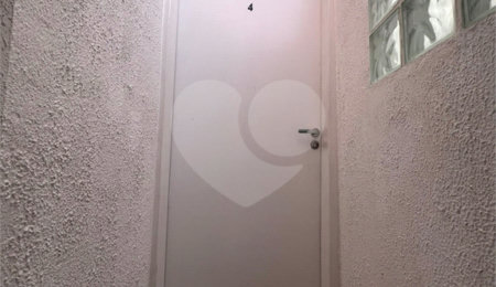 Sala para alugar em Sumarezinho, São Paulo, SP