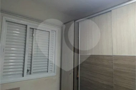 Indaiatuba - Condomínio Grand Ville - Apto mobiliado - Locação - R$ 3.000,00 - condominio - R$ 620,82 - IPTU - R$ 102,83- Apartamento 63m³ - 3 quartos - Apartamento semi mobiliado com ar condicionado - 1 quarto suíte. Inclui cama box Queen e guarda roupa modulado grande. 1 quarto com guarda-roupas.