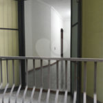 Apartamento no Cidade Jardim