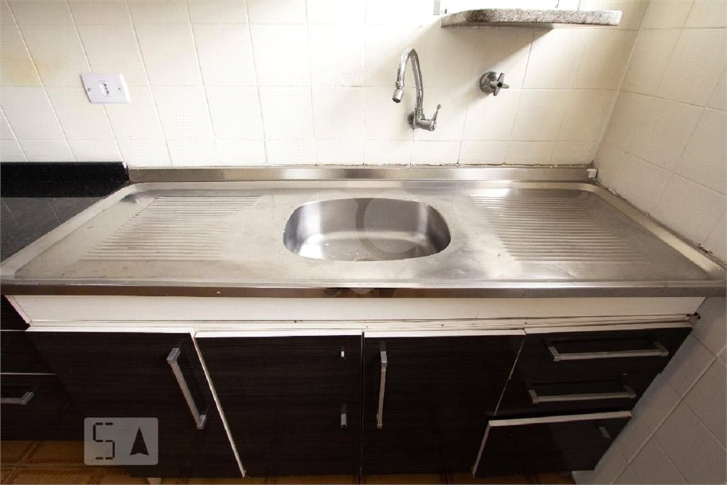Apartamento à venda com 3 quartos, sendo 1 suíte, em Planalto Paulista, São Paulo, SP