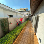 Casa à Venda no Bosque da Saúde com 271m², 3 Dormitórios, 1 Suíte e 4 Vagas