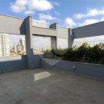Vende-se apartamento no Edifício Residencial Flor do Ipê