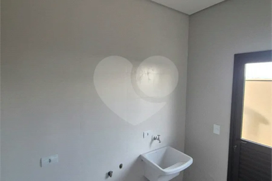 Casa à venda com 3 suítes no condomínio Villa D'aquila, Piracicaba - SP