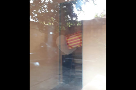 Apartamento a venda no Brás