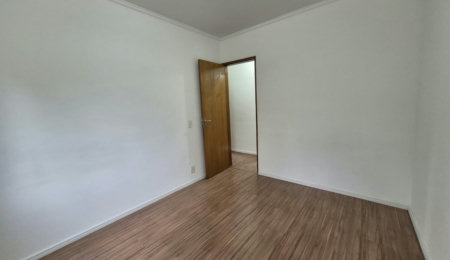 Apartamento à venda com 3 quartos, 1 banheiro e 1 vaga próximo à USP