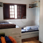 Sobrado Espaçoso e Bem Planejado – Conforto e Funcionalidade em Cada Detalhe!