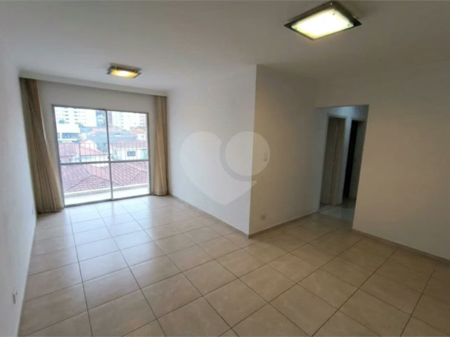Apartamento para alugar com 3 quartos em Tucuruvi, São Paulo, SP