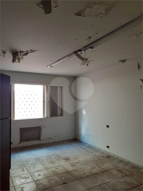 Oportunidade Única no Bairro São Dimas – Piracicaba/SP