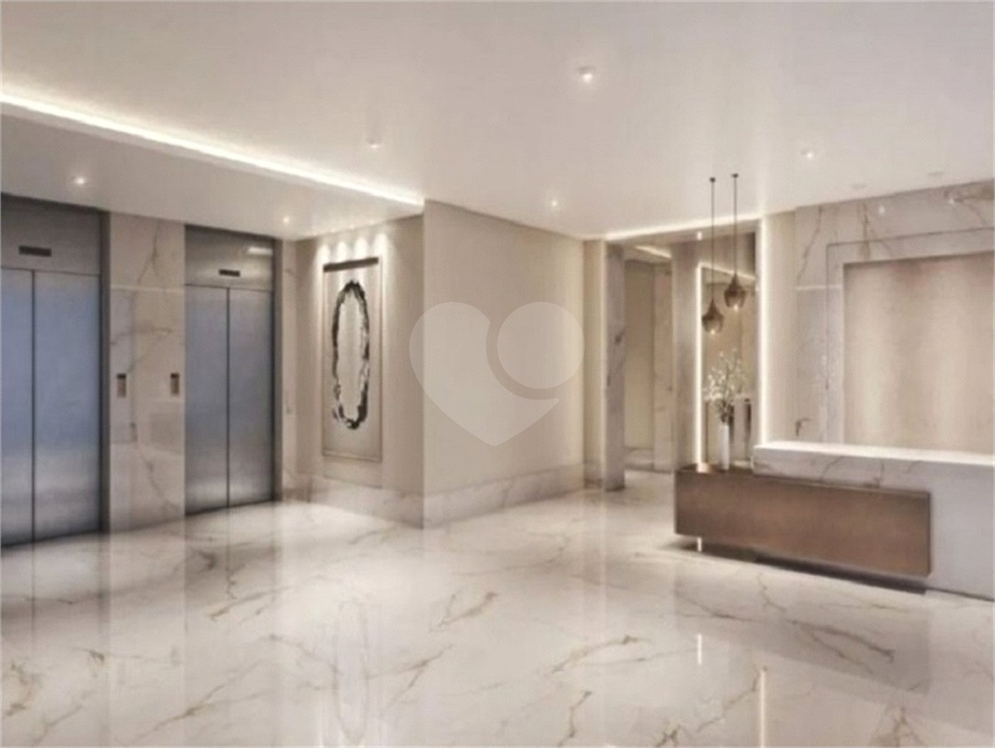Sala Comercial no MedPlex Campinas .