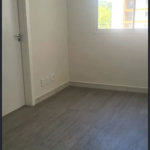 Apartamento à venda com 2 quartos em Jaguaré, São Paulo, SP