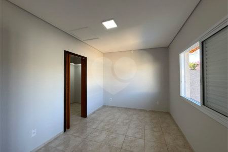 Casa à Venda com 5 Suítes na Vila Giglio em Atibaia/SP