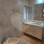 Apartamento à venda no Campo Belo de 245m² com 3 suítes e 3 vagas