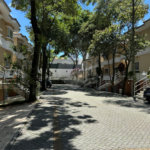 Casa à venda com 4 quartos, sendo 3 suítes, no condomínio Saint James Special Houses, São Paulo - SP