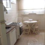excelente apartamento - água rasa