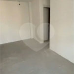 Studio 25m² no Living Full Eldorado – Pinheiros