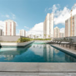 Apartamento 3 Suítes - Varanda Gourmet - Alto do Ipiranga