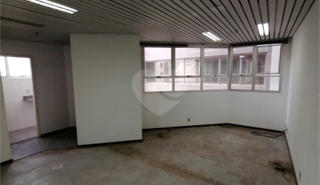 Sala à venda ou para alugar no Centro, Campinas, SP