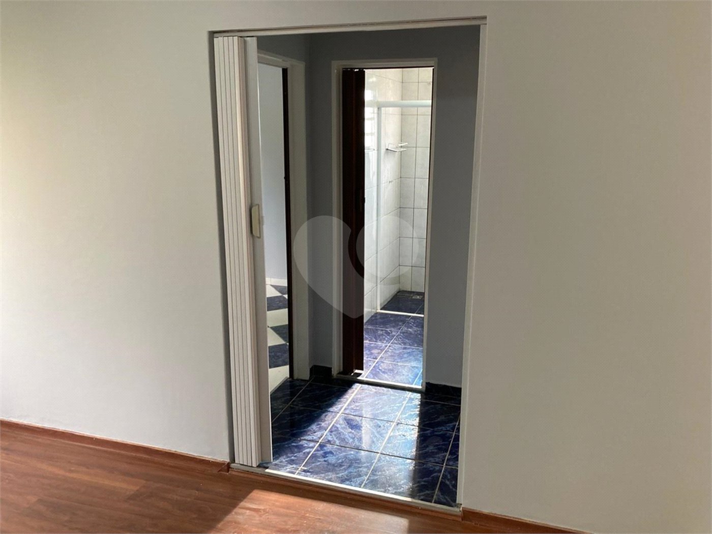 Apartamento a venda no Botafogo