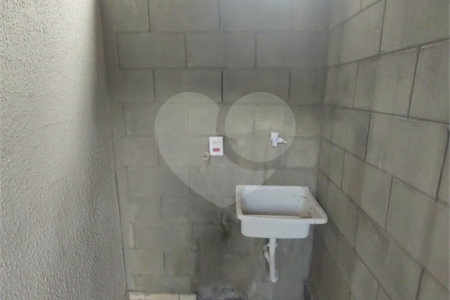 CASA TÉRREA EM ATIBAIA 2 DORMITÓRIOS EM CONDOMÍNIO FECHADO