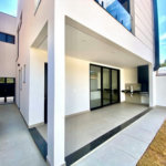 Casa à venda com 3 quartos, sendo 3 suítes, no condomínio Vila Giardino, Jundiaí - SP
