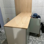 Apartamento à venda com 55m² - Próximo aos metrôs Liberdade e Sé