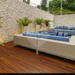 Casa à venda, 450m² - Pacaembu Aceita Permuta