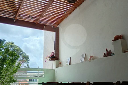 Casa a venda com piscina em Elias Fausto, troca por casa em Indaiatuba.