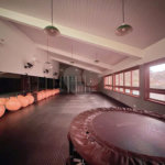 Casa á venda – Granja Viana