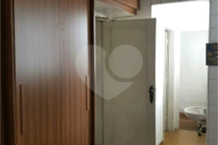 Apartamento em Bela Vista