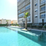 Apartamento à venda na Saúde | 2 quartos | 1 suíte | 1 vaga + depósito privativo