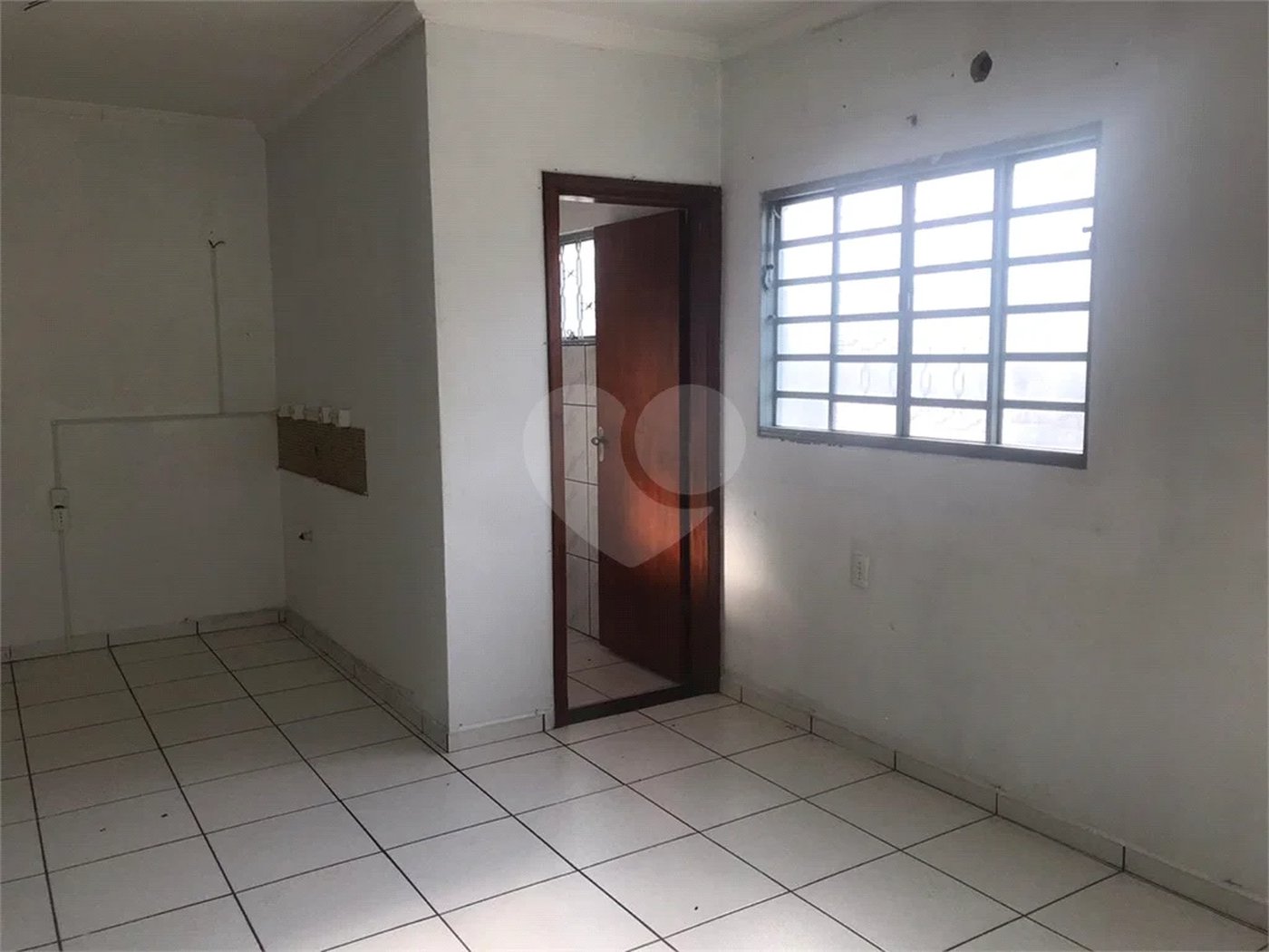 Sala Comercial para Locação – Vila Maria Elena, Indaiatuba