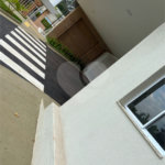 Lindo apartamento no Parque das Oliveiras