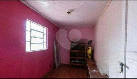 Sobrado à venda com 2 quartos, sendo 1 suíte, em Mooca, São Paulo, SP