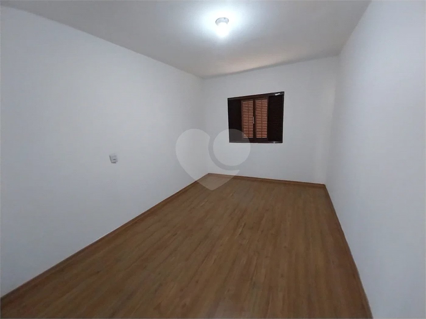 Casa à venda com 3 quartos em Vila Bossi, Louveira, SP