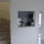 CASA A VENDA 136M², 4 DORMITORIOS, 1 SUITE, 3 BANHEIROS, 3 VAGAS - URBANOVA PREMIUM - SÃO JOSÉ DOS C