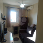 Apartamento Residencial SAÚDE 84 m