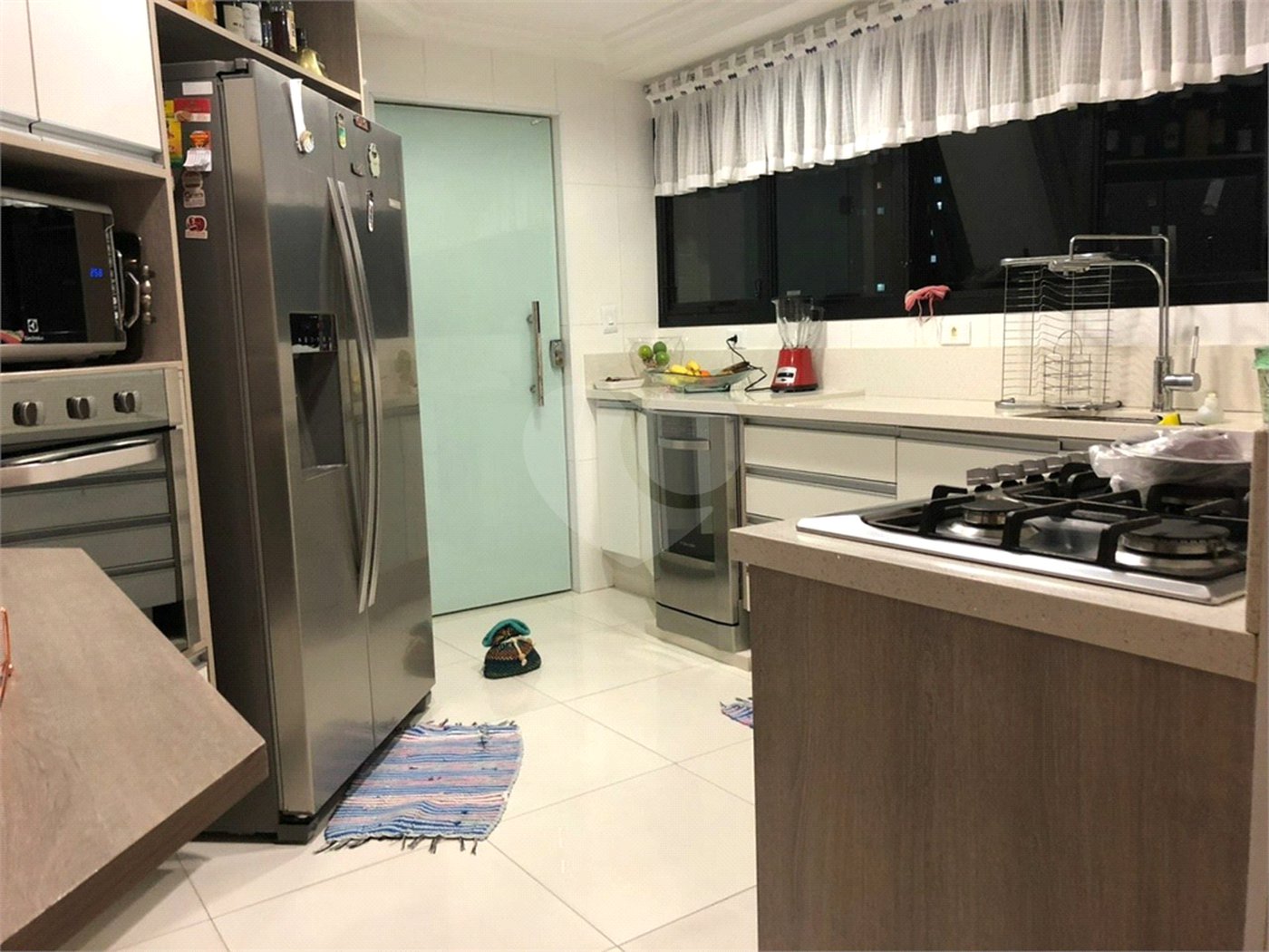 Apartamento com 162m² , 3 suítes , 3 vagas , à venda no Parque da Moóca.