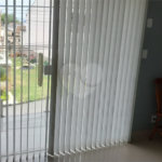 CONDOMÍNIO VALE DAS PALMEIRAS - CASA 3 QTOS + SUITE + PISCINA + GARAGEM 4 CARROS + ENERGIA SOLAR