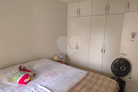 Apartamento na Mooca com 63m², 2 dorms. 1 suíte e 1 vaga de garagem.