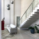 Vila Mascote 1 suite 1 vaga Maravilhoso padrão de acabamento Com Ar Condicionado