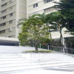 Apartamento - Mooca
