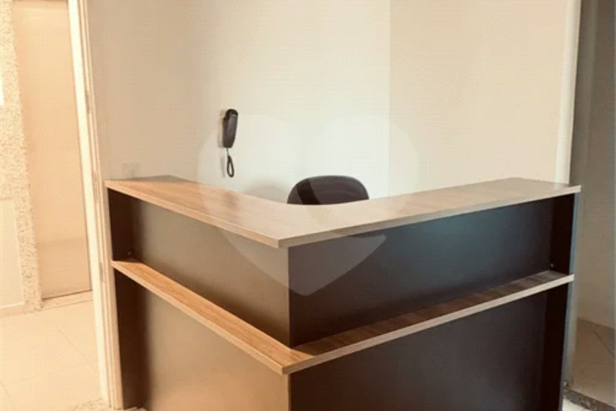 Sala para alugar em Indianópolis, São Paulo, SP